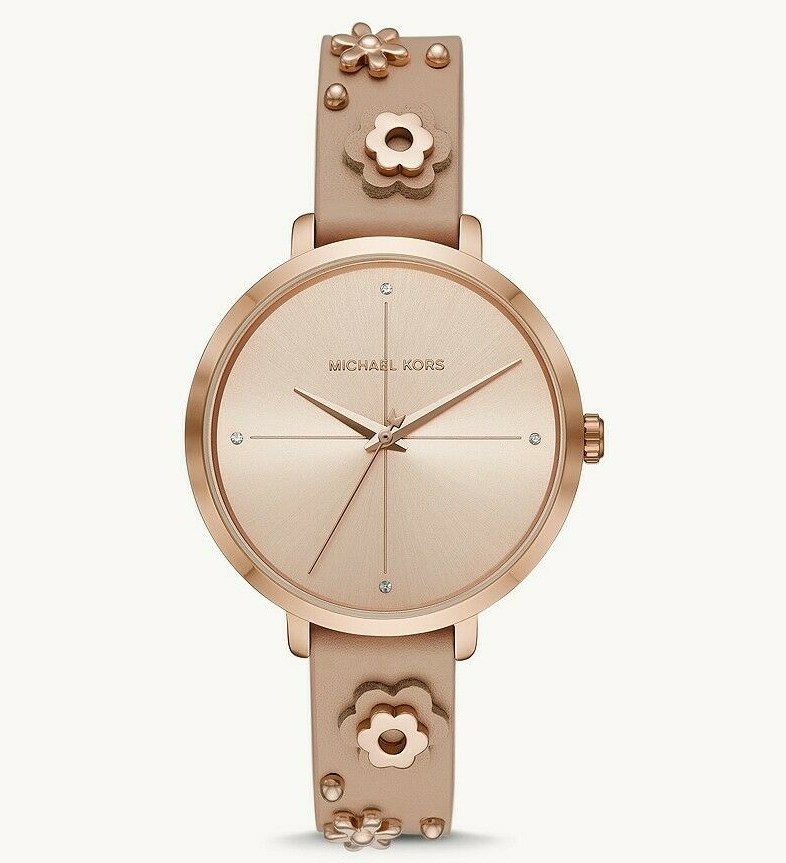 Наручные часы Michael Kors Ladies 